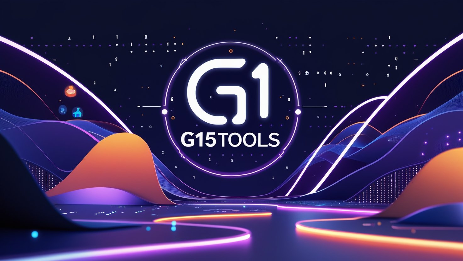 G15Tools: The Online Phenomenon Transforming Digital Productivity